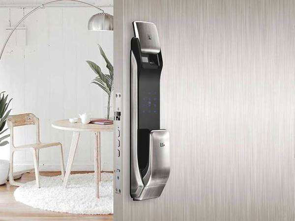 禹王台24小时上门开锁公司