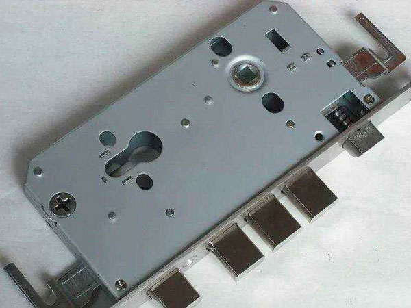 禹王台24小时上门开锁公司