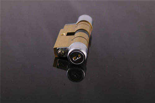 禹王台24小时上门开锁公司