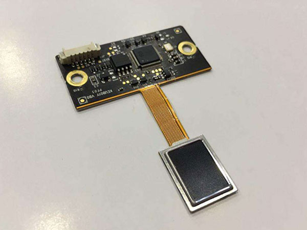 禹王台24小时上门开锁公司