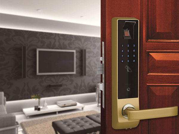 禹王台24小时上门开锁公司