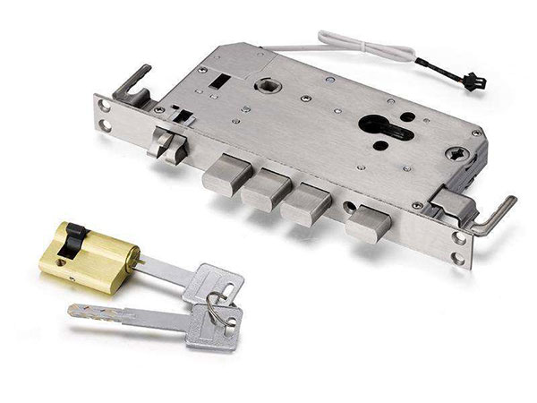 禹王台24小时上门开锁公司