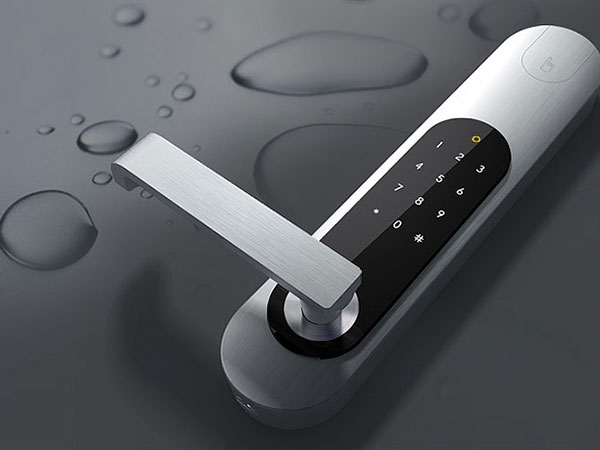 禹王台24小时上门开锁公司