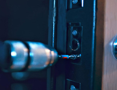 禹王台24小时上门开锁公司