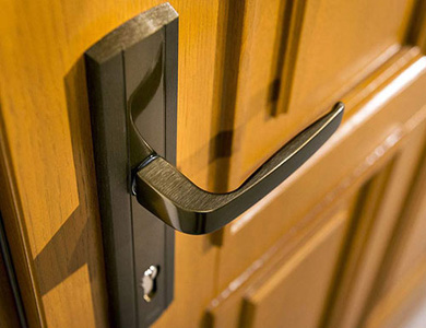 禹王台24小时上门开锁公司